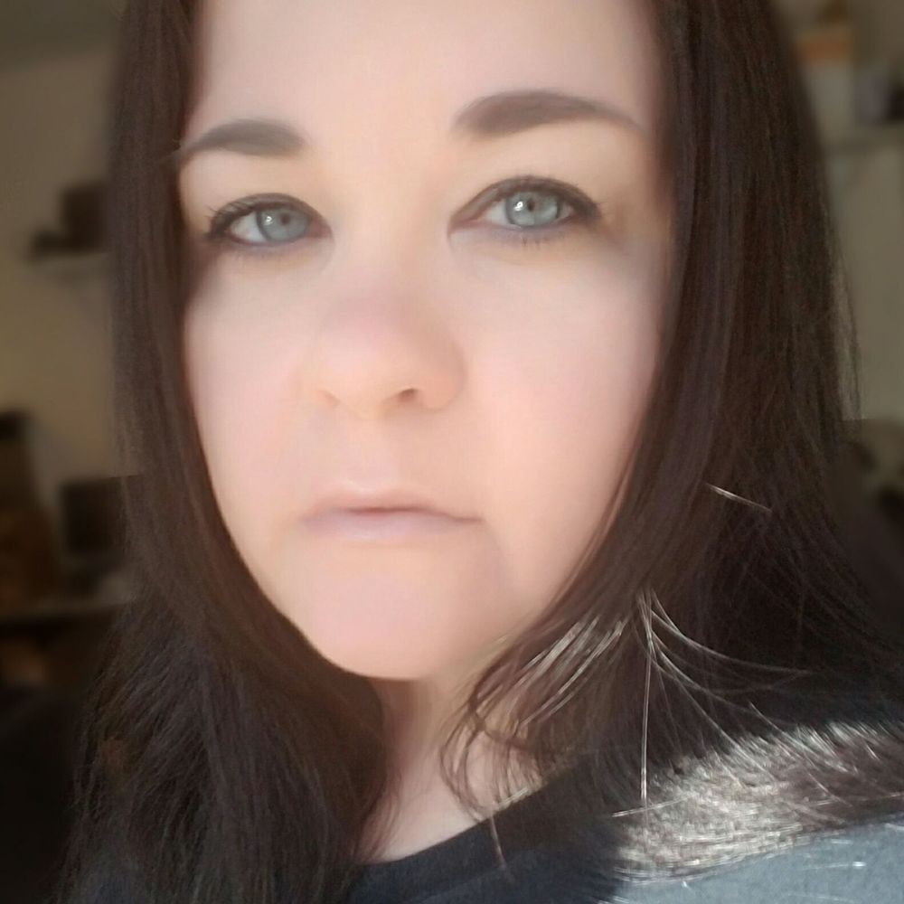 Meet your Posher, Robyn